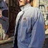 vintage Adidas sport jacket