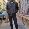 vintage unisex Champion αθλητικο jacket