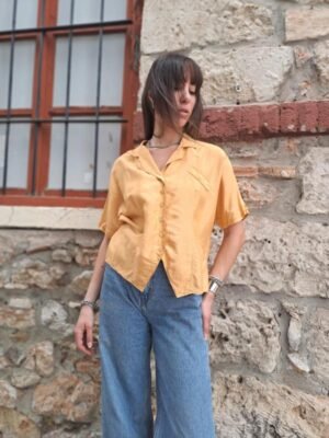 vintage