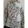 FILA fleece jacket