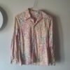 vintage cacharel