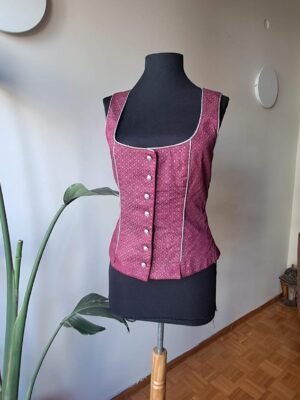 Corsets