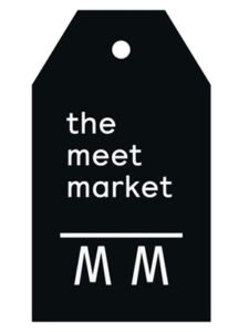 meet-market event