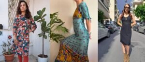 vintage-spring-summer-dresses-OKboomerAthens2