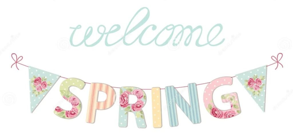 vintage-spring okboomer