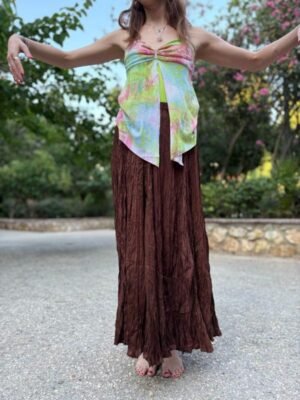 y2k fairy top - Image 3
