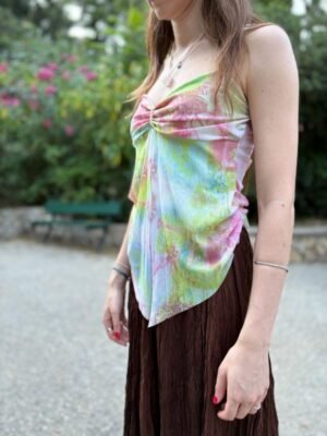 y2k fairy top - Image 4